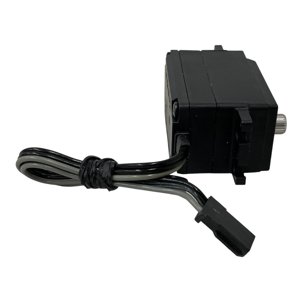 Futaba HPS-CT500 フタバ ロープロサーボ 1/10 カー用 ラジコン パーツ