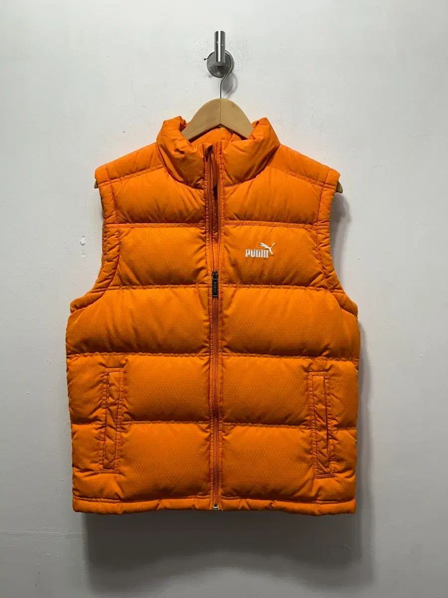 Henley Community】バトラートレー / ギャラリートレー58cm