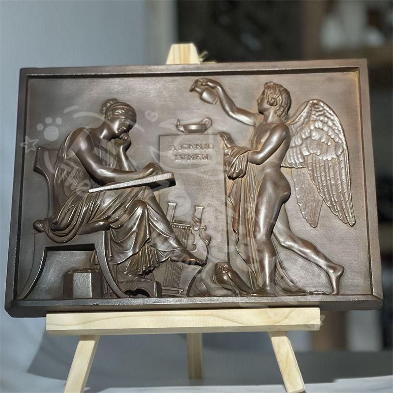 石像 彫刻 霊感の光 リビング玄関 博古架 茶台 装飾品 現代工芸品 美術品置物 石像 彫刻 霊感の光 リビング玄関 博古架 茶台 装飾品 現代工芸品 美術