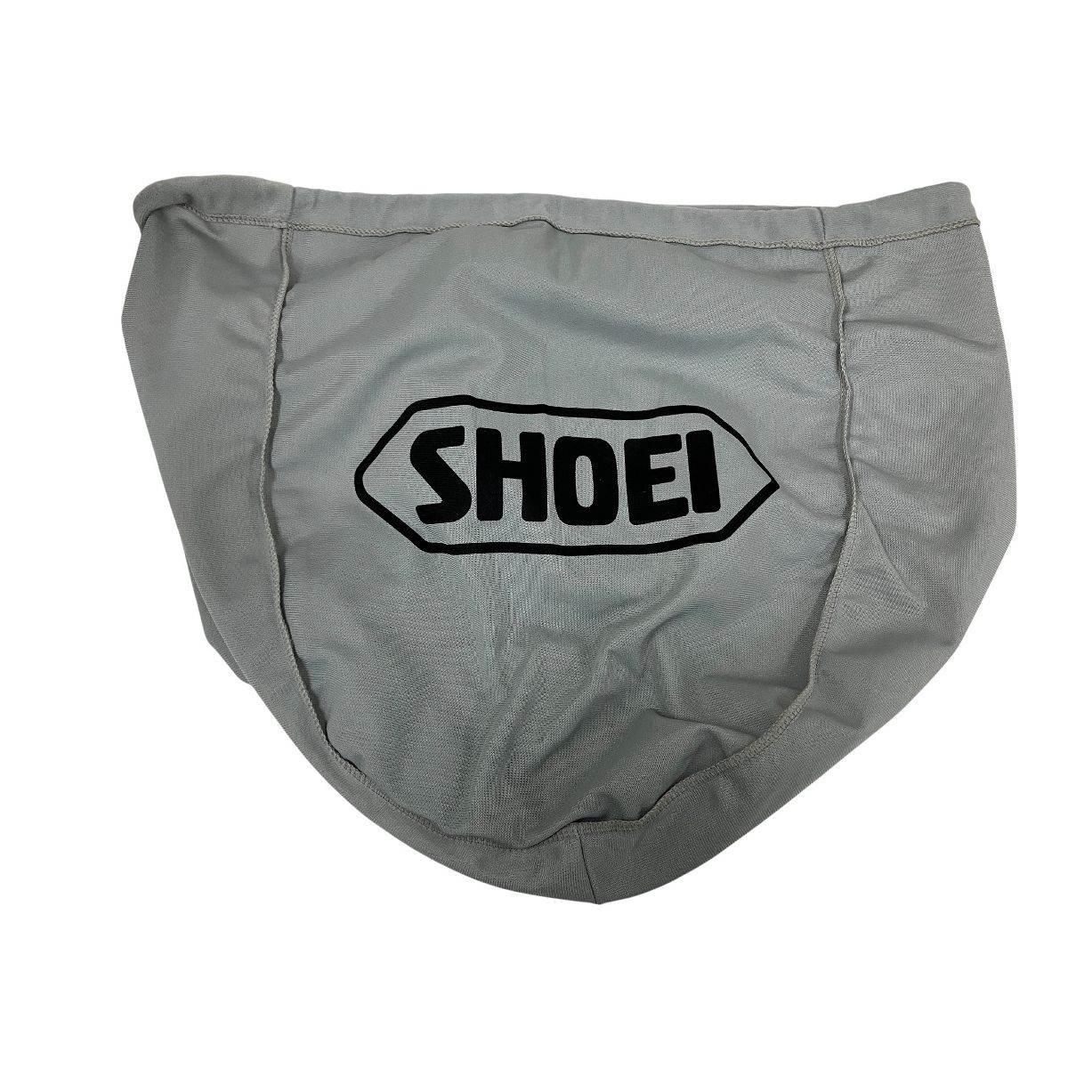 ヘルメット Sサイズ