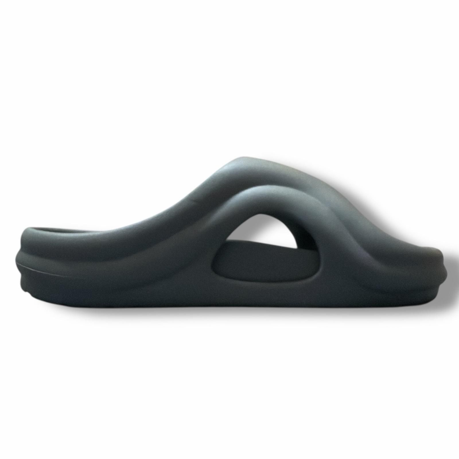 Skylrk ビーチスライド　即完売品 未使用 SKYLRK BEACH SLIDE ビーチスライド サンダル スカイラーク