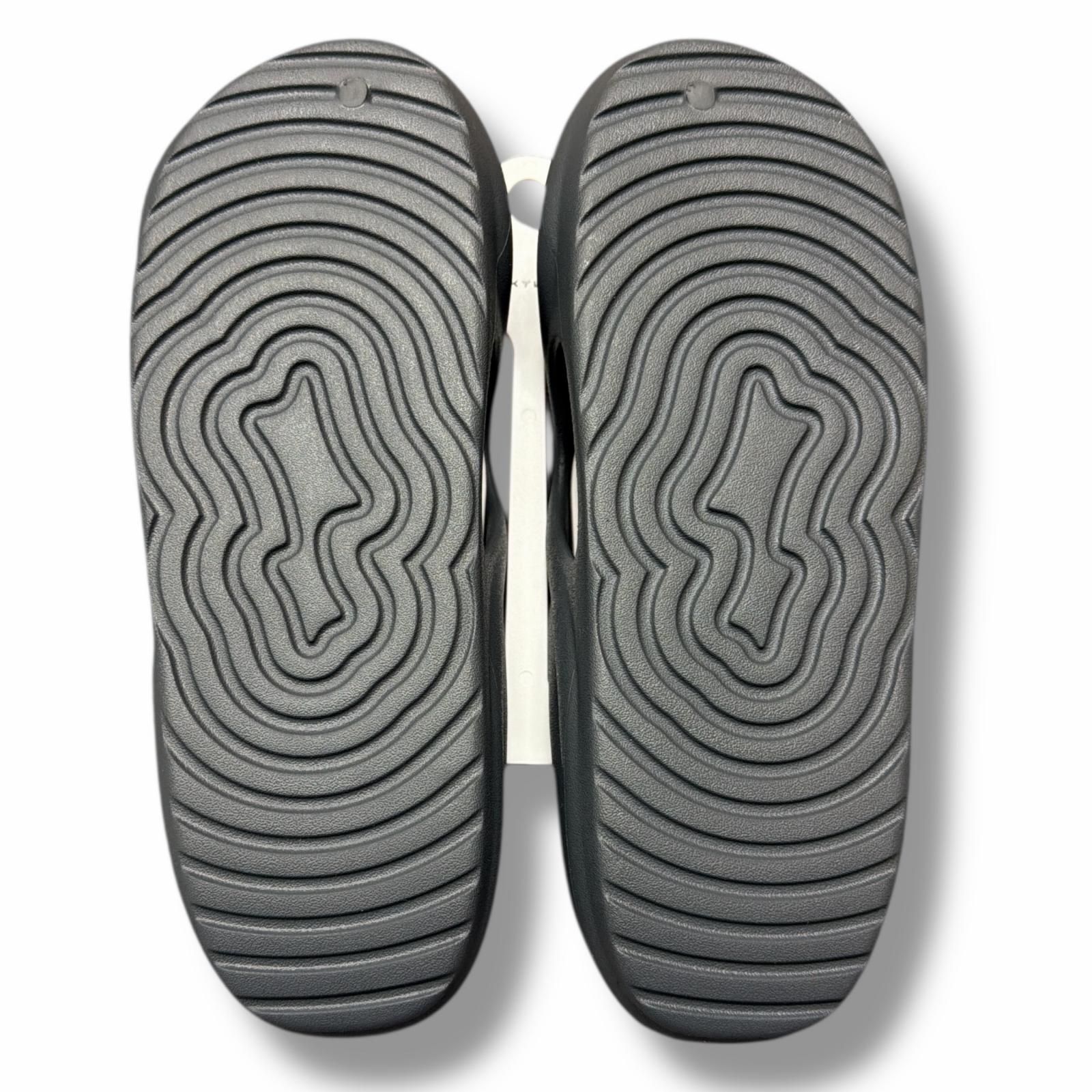 未使用 SKYLRK BEACH SLIDE ビーチスライド サンダル スカイラーク