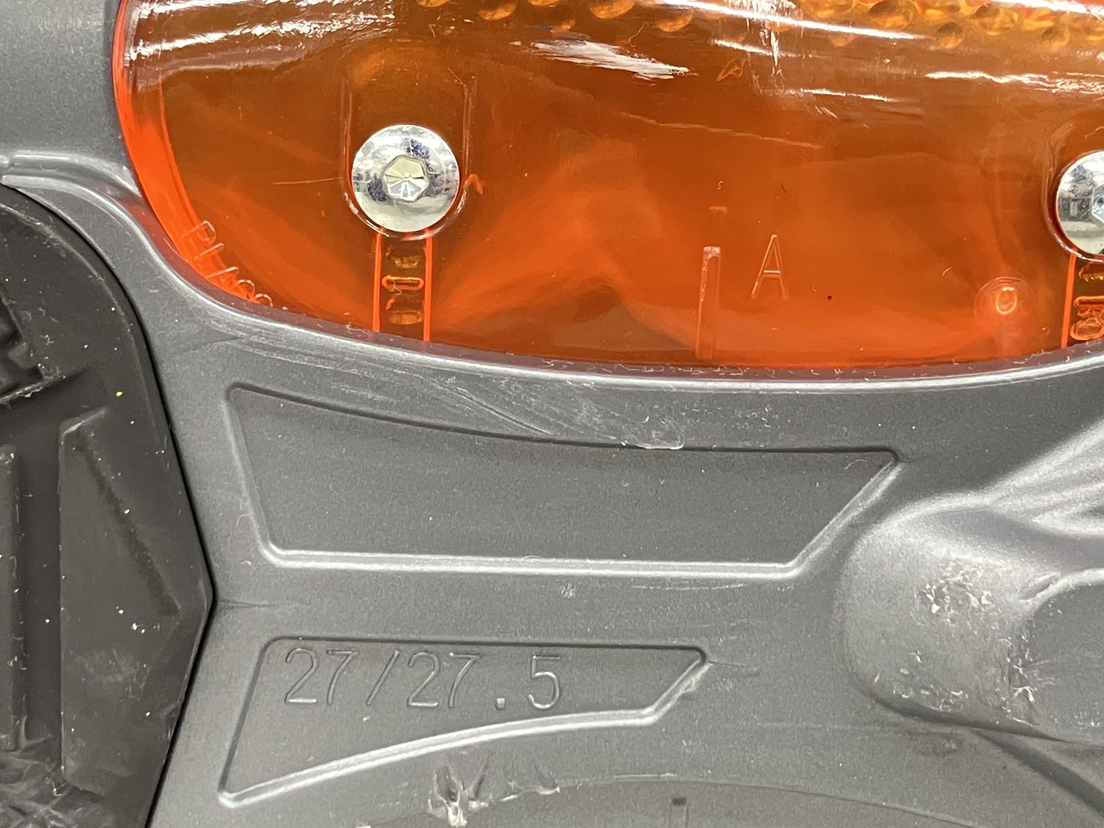 HEAD edge HT 27 27.5 317 mm スキー ブーツ スポーツ用品 メンズスキー その他 