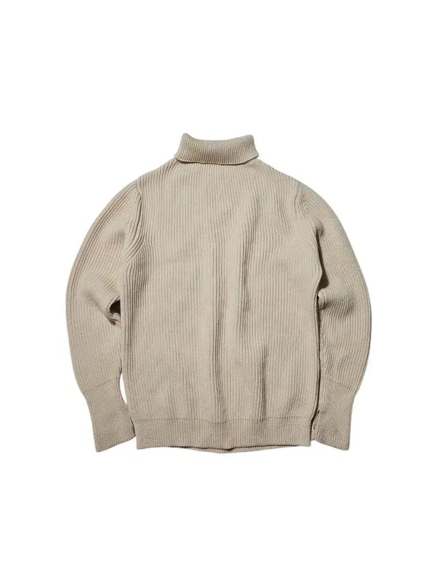 ニトリ ツナガルポケットコイルザイスレガ リクライニングチェア