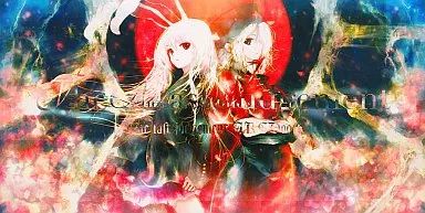 同人音楽CDソフト The Last Judgement プリントCD R版 Alstroemeria Records