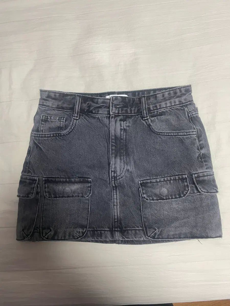 RICOH C6003 トナーカートリッジ 4色セット 計20本