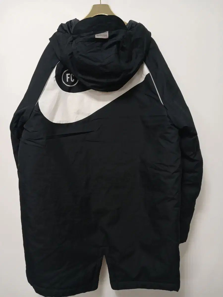 ユーフォルビア オベサ Euphorbia obesa 22 キノコ