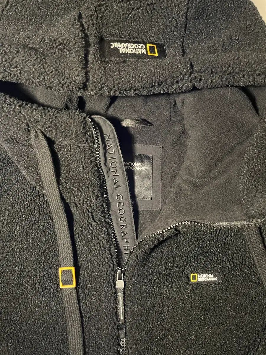 YR546 都市ガス用 人気 元どめ式 2016年10月製造品 ノーリツ 寒冷地に