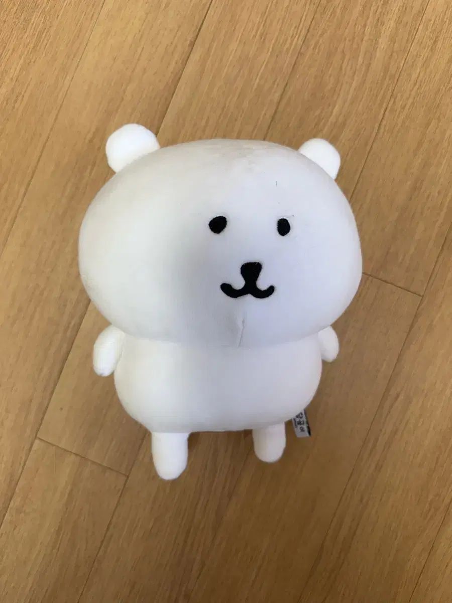 大人気，大得価 自分ツッコミくま ぬいぐるみ 出品 その他