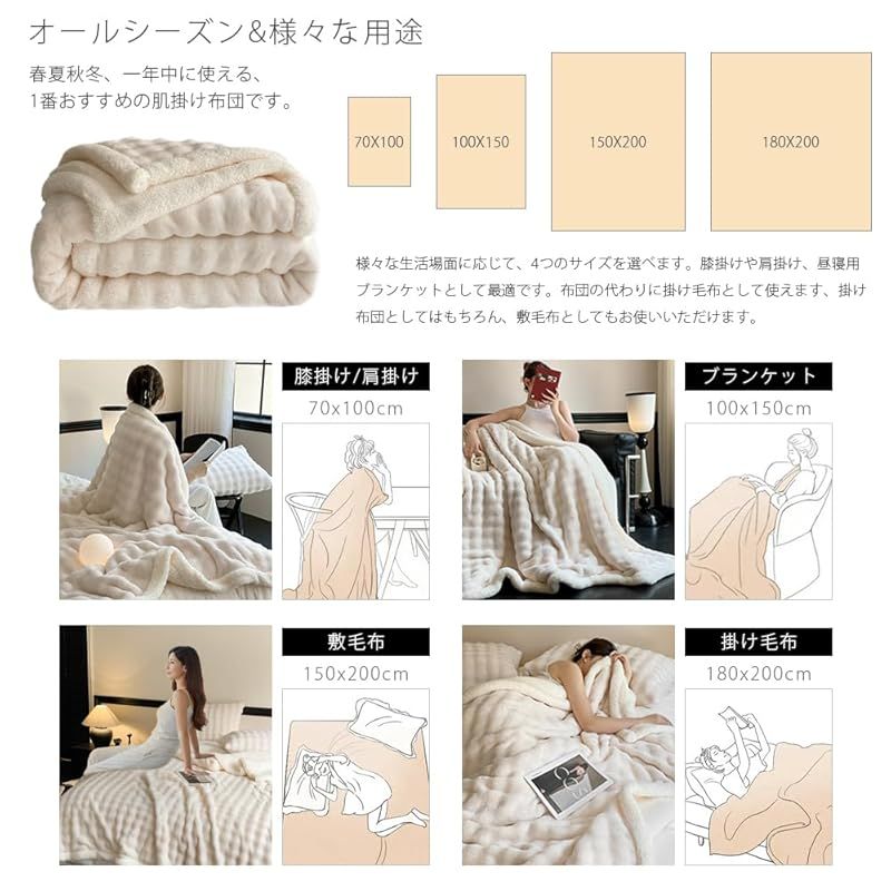 明治期？御所人形♪大きな奴さん♪ヤケ汚れシミ擦れ♪箱なし22cm Yahoo