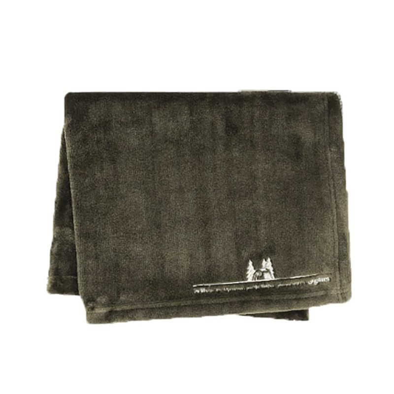 商品 ogawa オガワ アウトドア ファイアプルーフブランケットL カーキ 40 8569 L 1