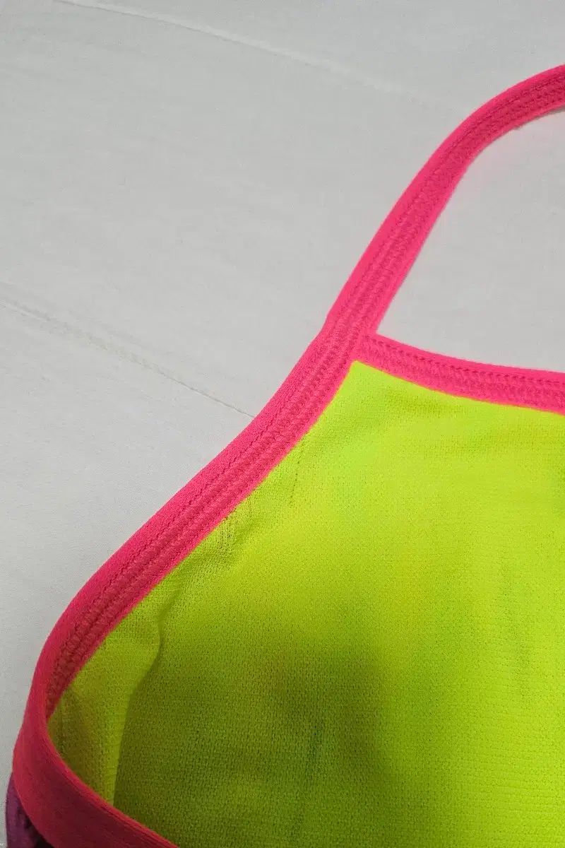  FUNKITA ファンキタ NIGHT Girl 14 フェザー ウエスト8 その他 水着 ラッシュガード