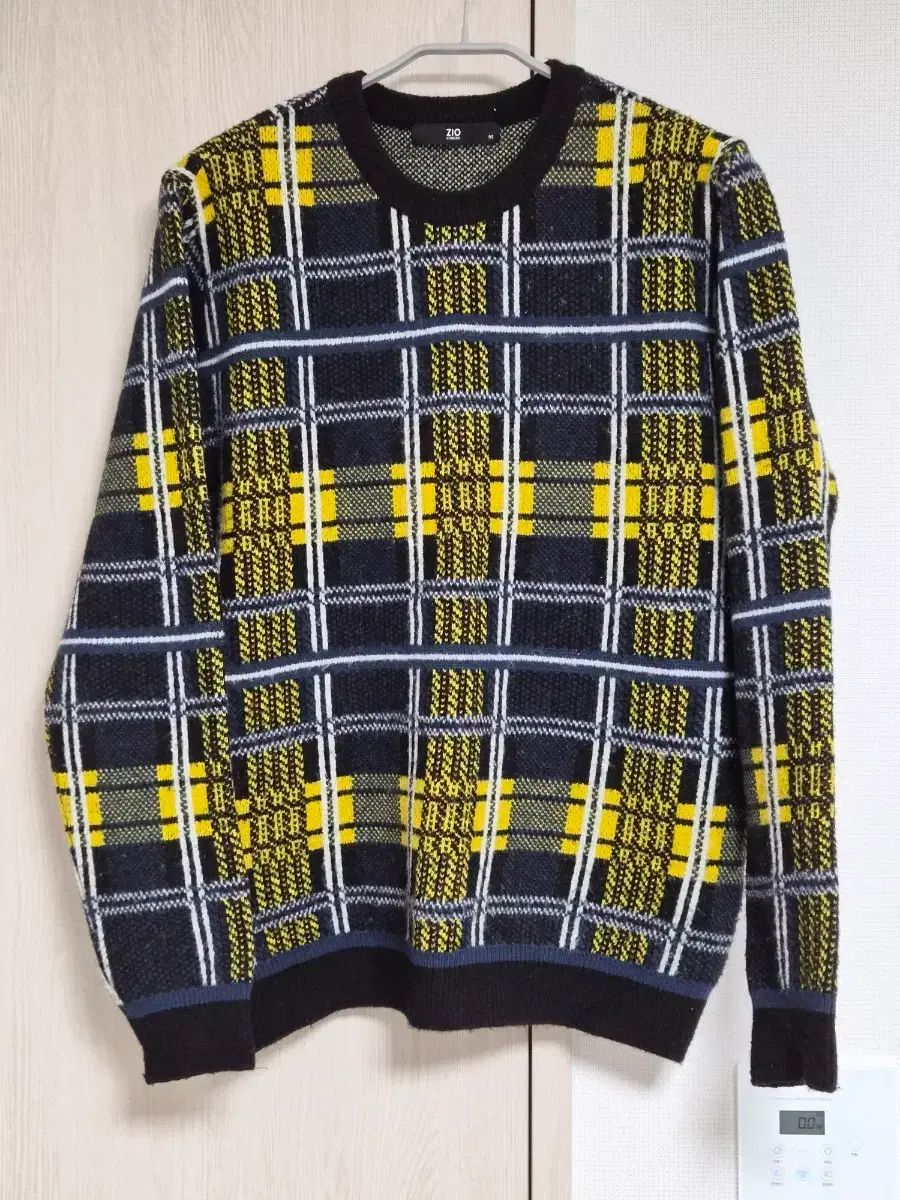 アーセナル コクラン オーセンティック