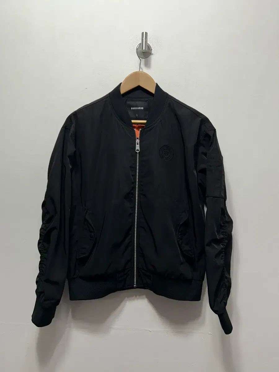 25%OFF] カット無し、マナマ、美術シート cbj_s116_er 美術品