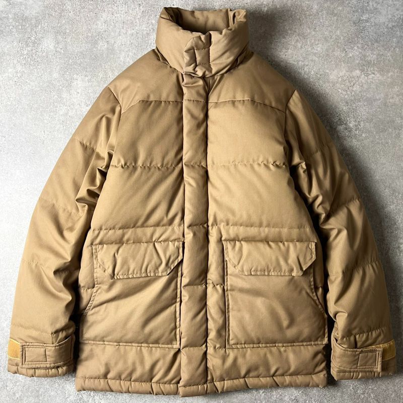 80s Cabela