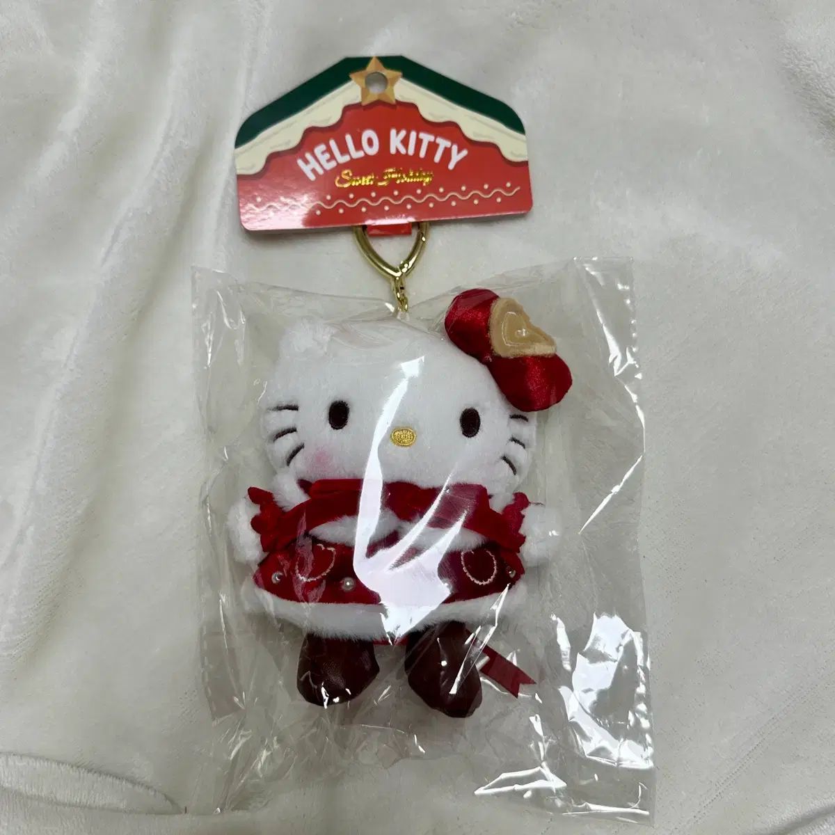 松樹路人、わたくし像「窓」、希少な画集より、新品高級額・額装付