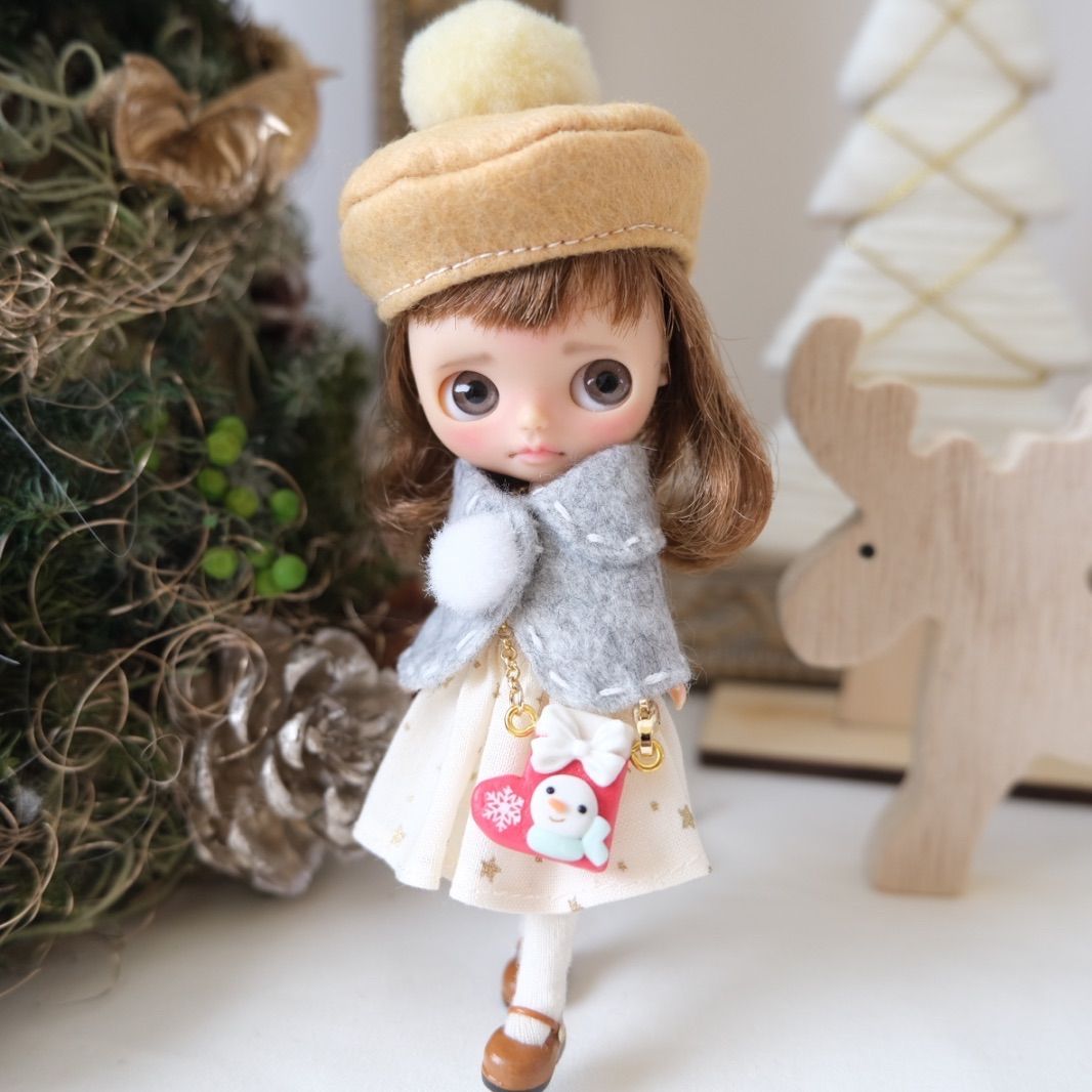 S-NAOYA485様用】tomix E4系 「説明欄参照」