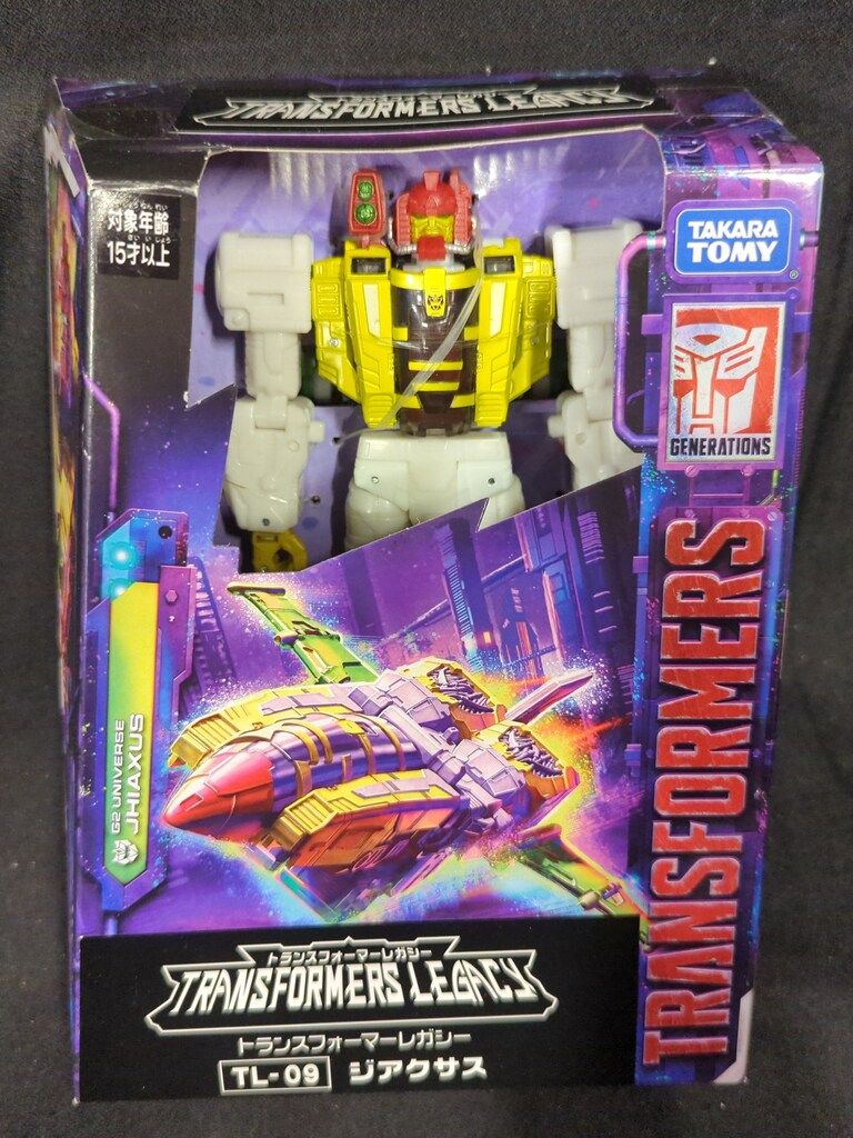 BRIEFING BT-01 ハイストレッチジャケット ブラック