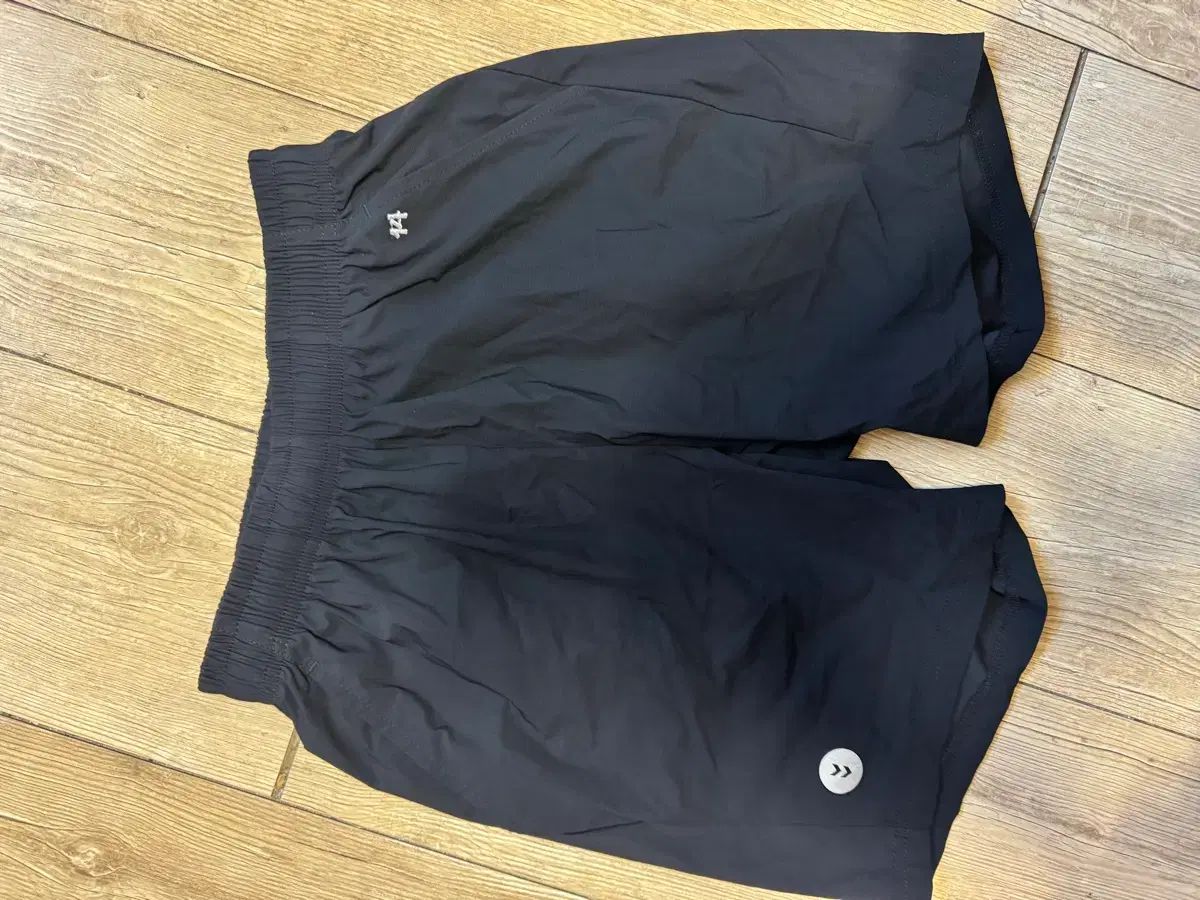 16日迄ray様取り置き ファイアーエムブレムヒーローズ/クリスマス