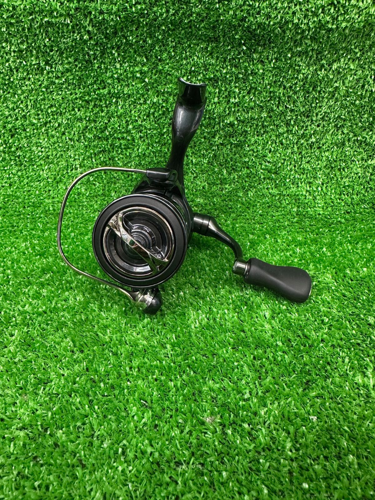 シマノ 24ヴァンフォード