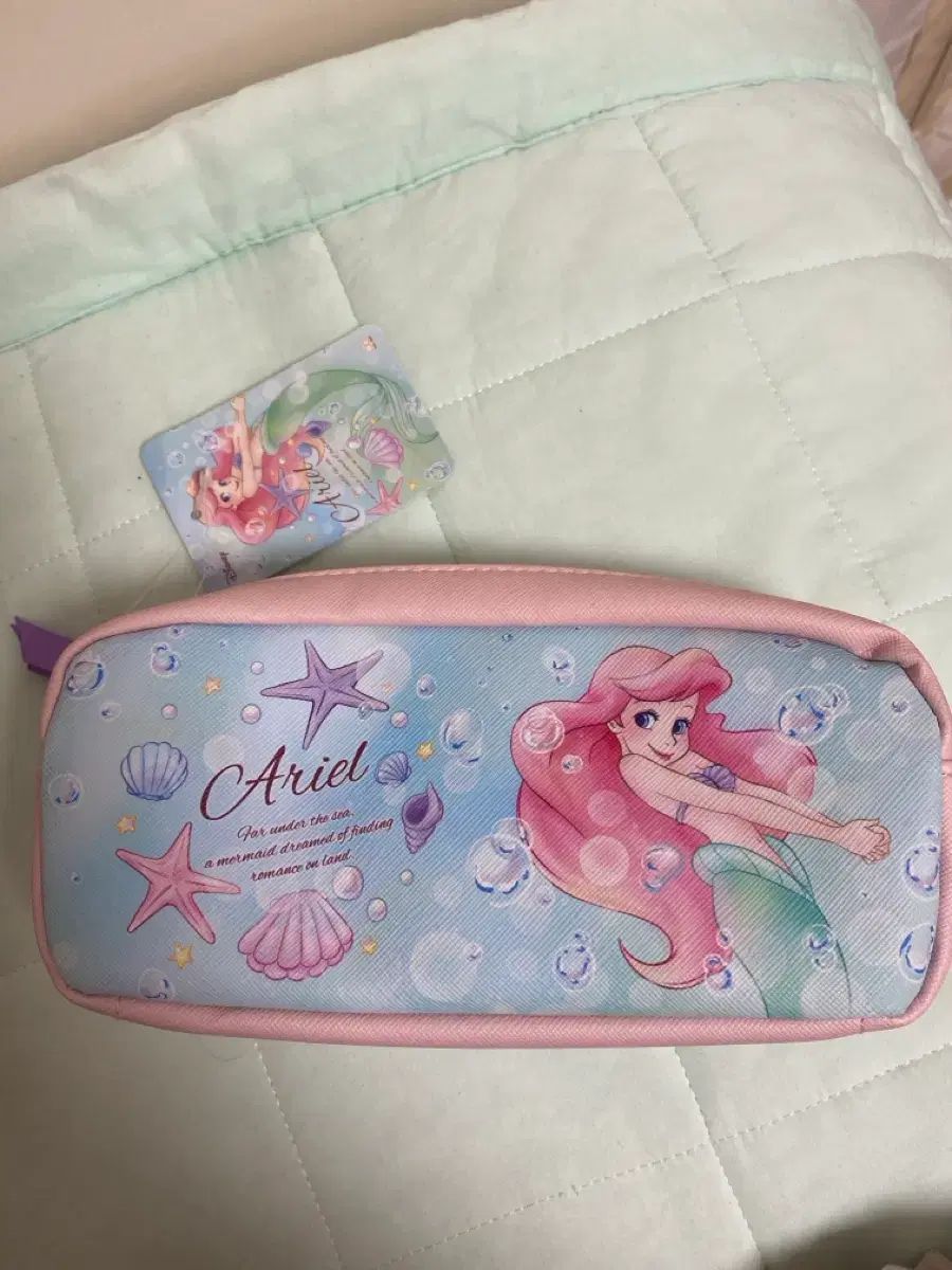 120マークX メーカー不明 フルタップ式 車高調