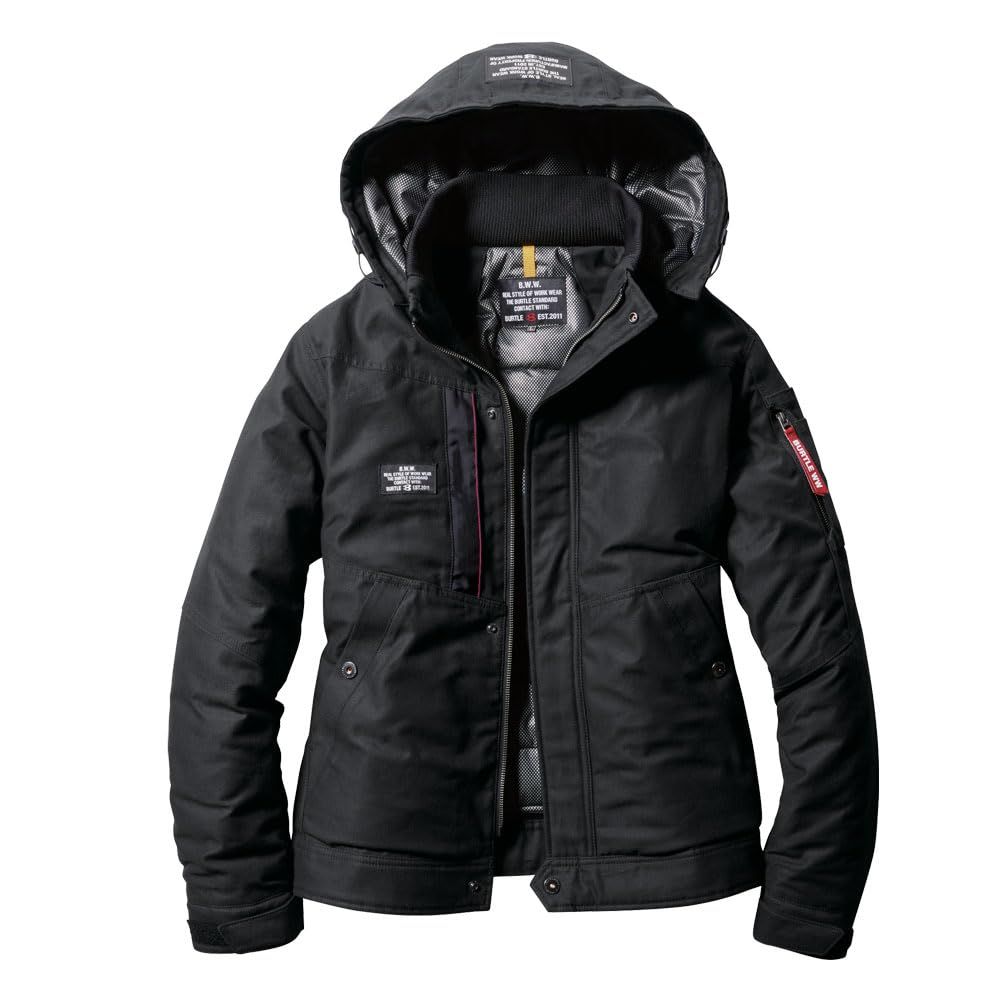 50s】 Western ショップ Sportswear レーヨンギャバジン ジャケット