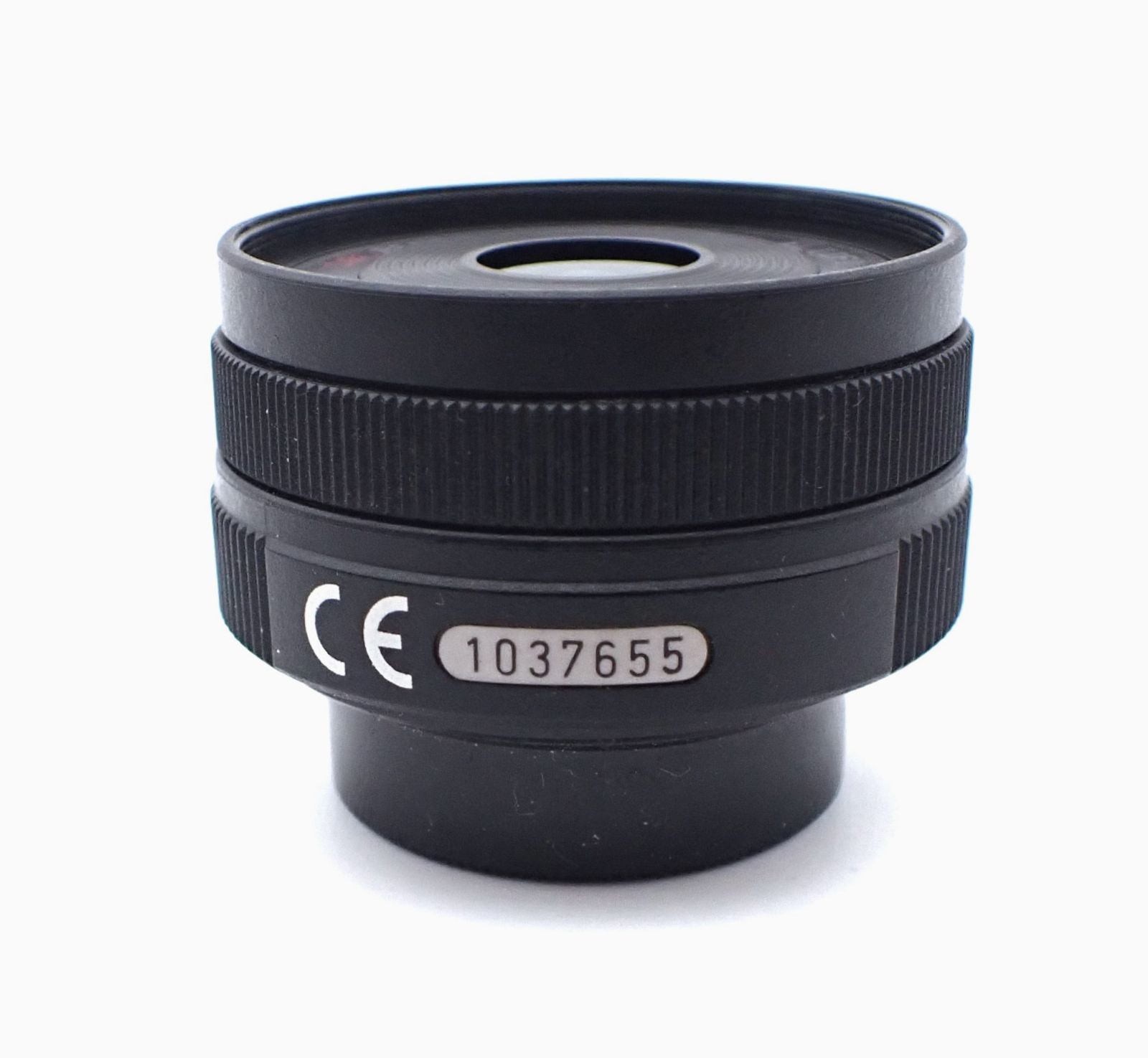 PENTAX Qシリーズ用　01レンズ　美品!! PENTAX Qシリーズ用 01レンズ ブラック 美品!! - メルカリ