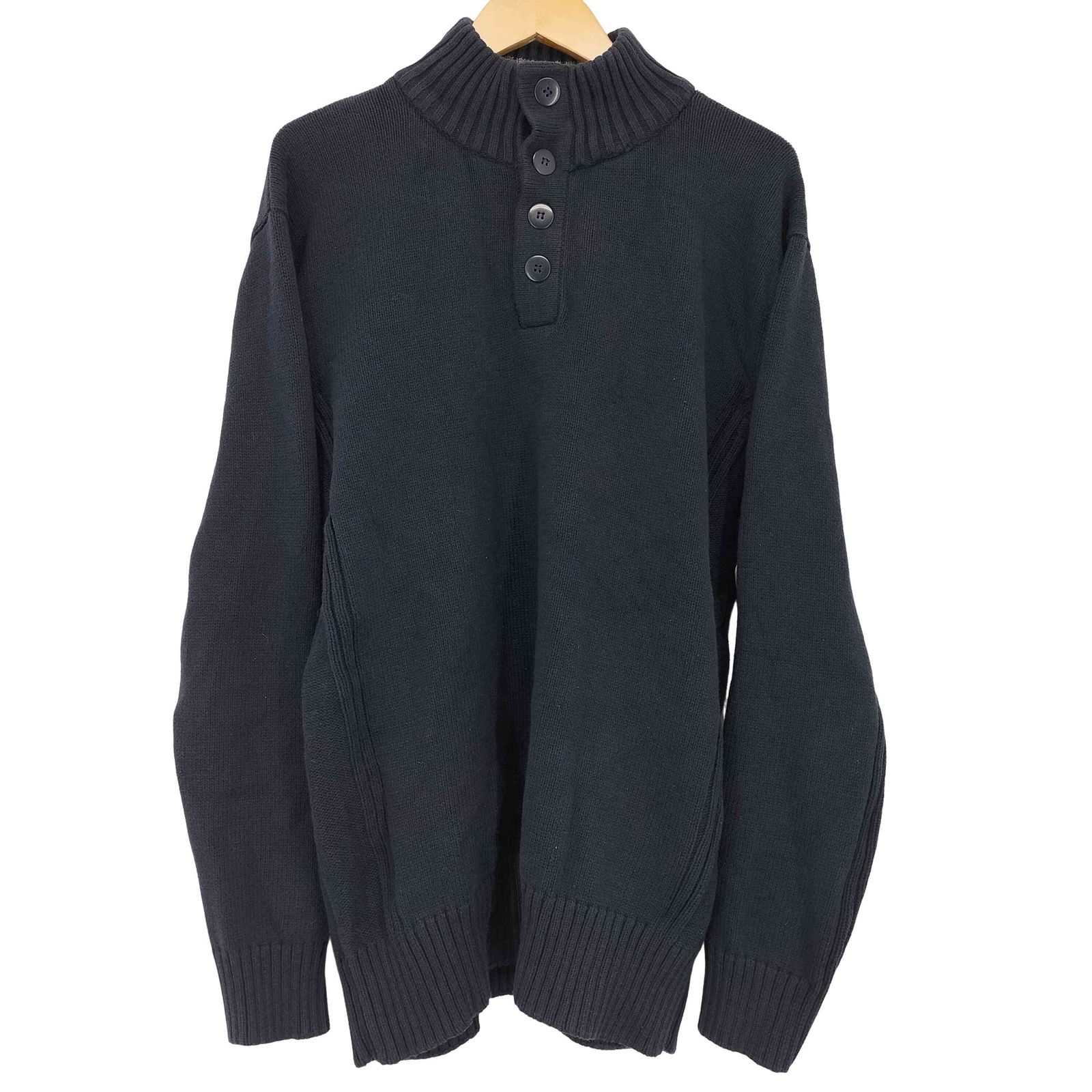 ストア 中国文玩 和田黄玉「元宝童子」62mm