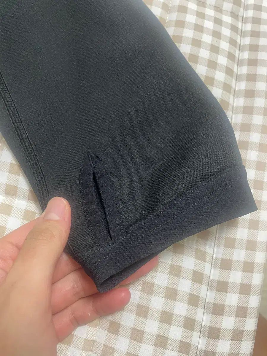 xl アークテリクス