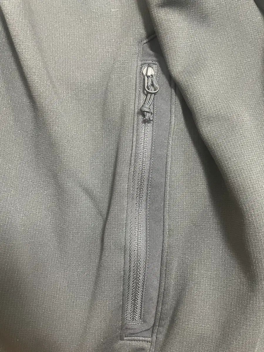 アークテリクス リーフ