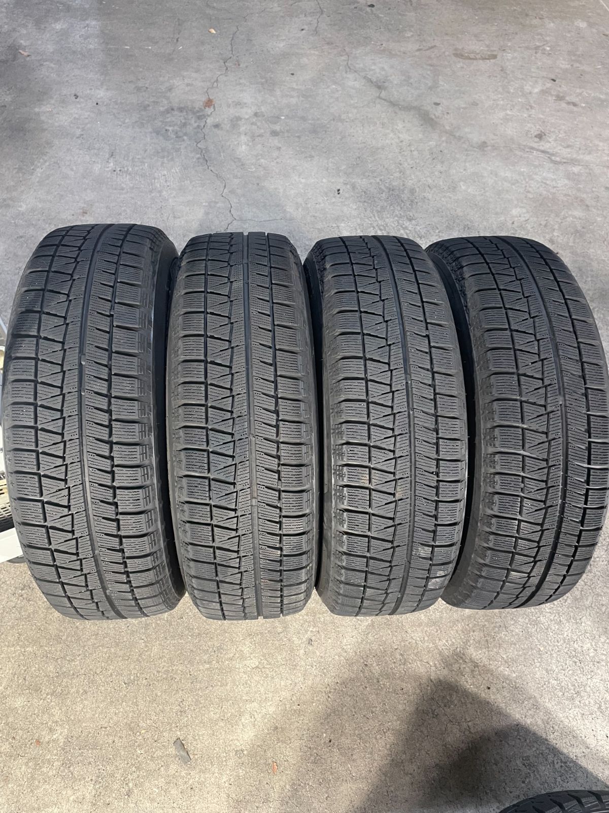  ATS CPタイプ CP 605 15インチ タイヤホイールセット プジョー シトロエン のコンパクト系の冬用ホイールに 15インチ タイヤ ホイールセット