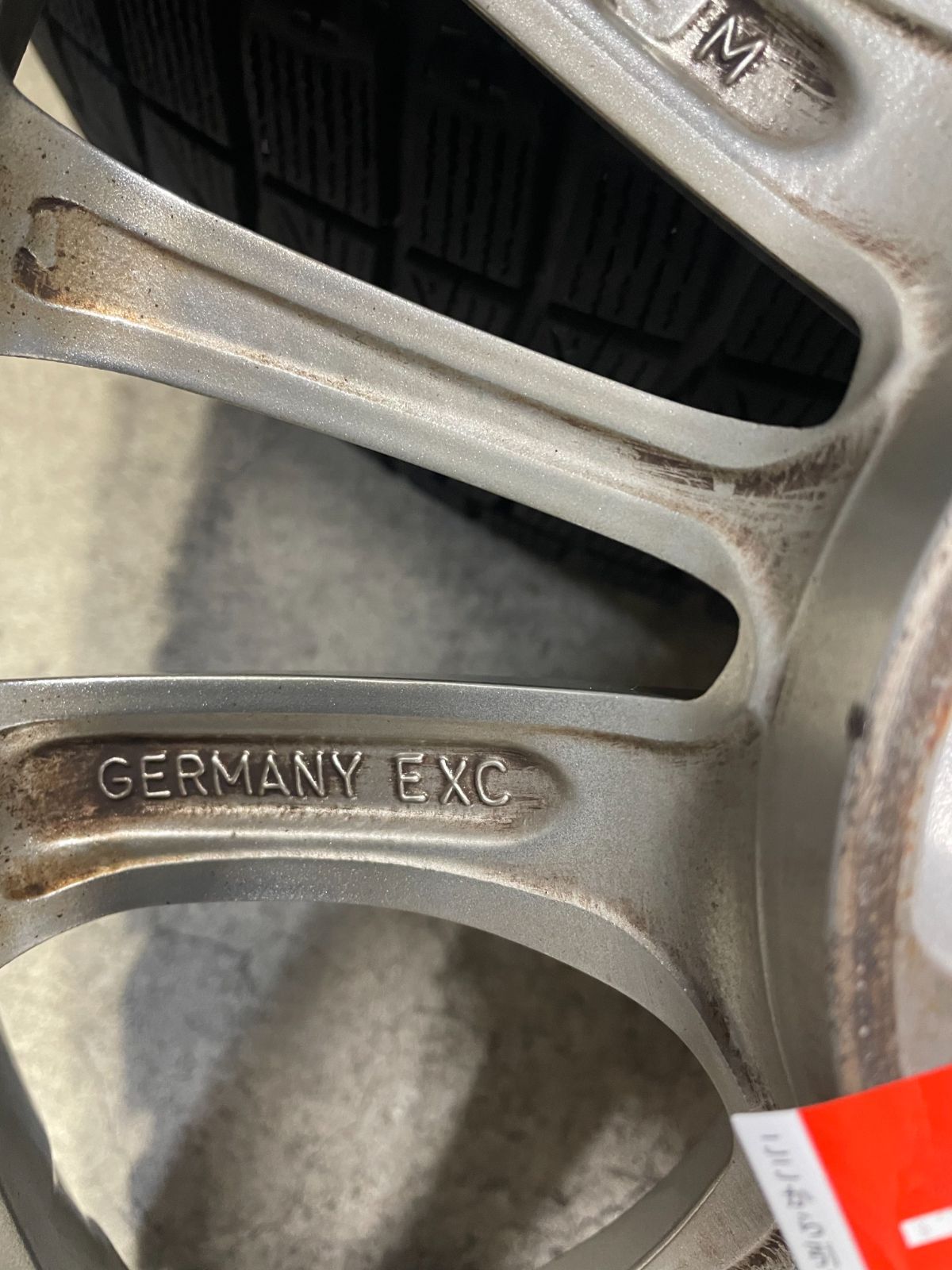 プジョー シトロエン