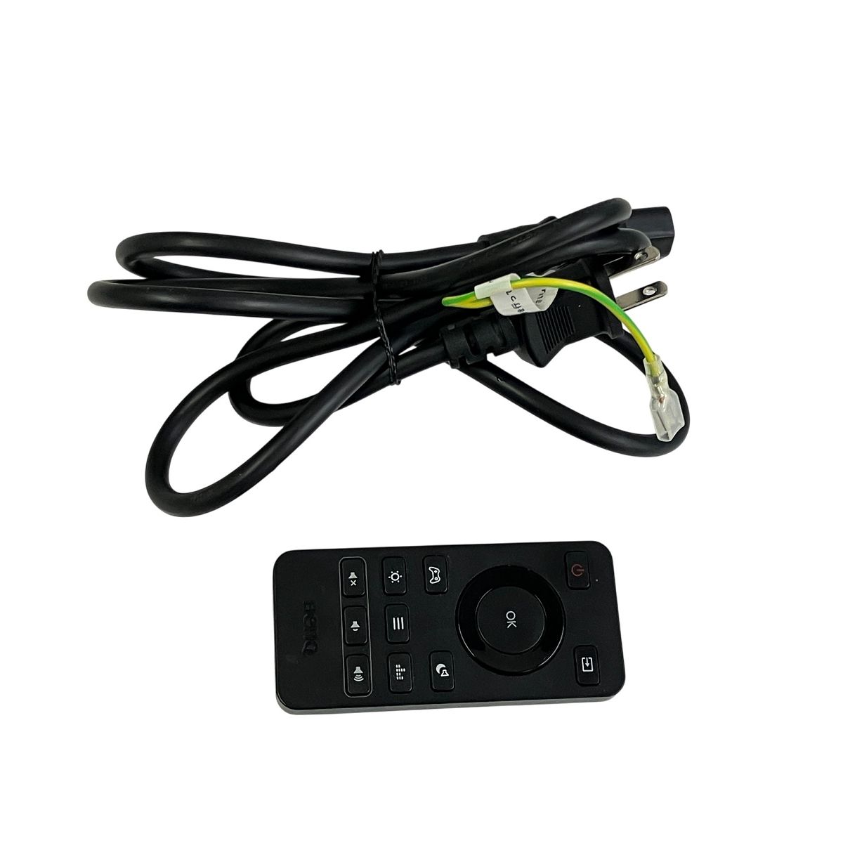 BenQ EW 2880 U モニター ディスプレイ ベンキュー 家電