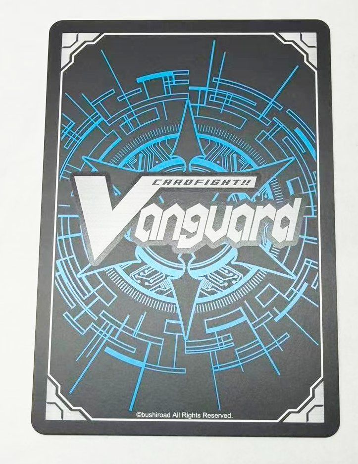 刀剣乱舞ONLINE2025】加州清光 祝装 SEC【ヴァンガード】 - メルカリ