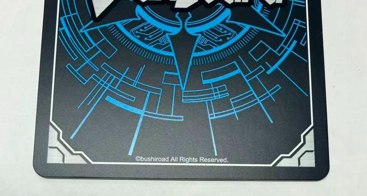 刀剣乱舞ONLINE2025】加州清光 祝装 SEC【ヴァンガード】 - メルカリ