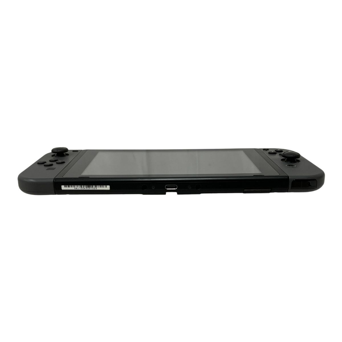 Nintendo Switch HAC-001 旧型 家庭用 ゲーム機 ニンテンドースイッチ