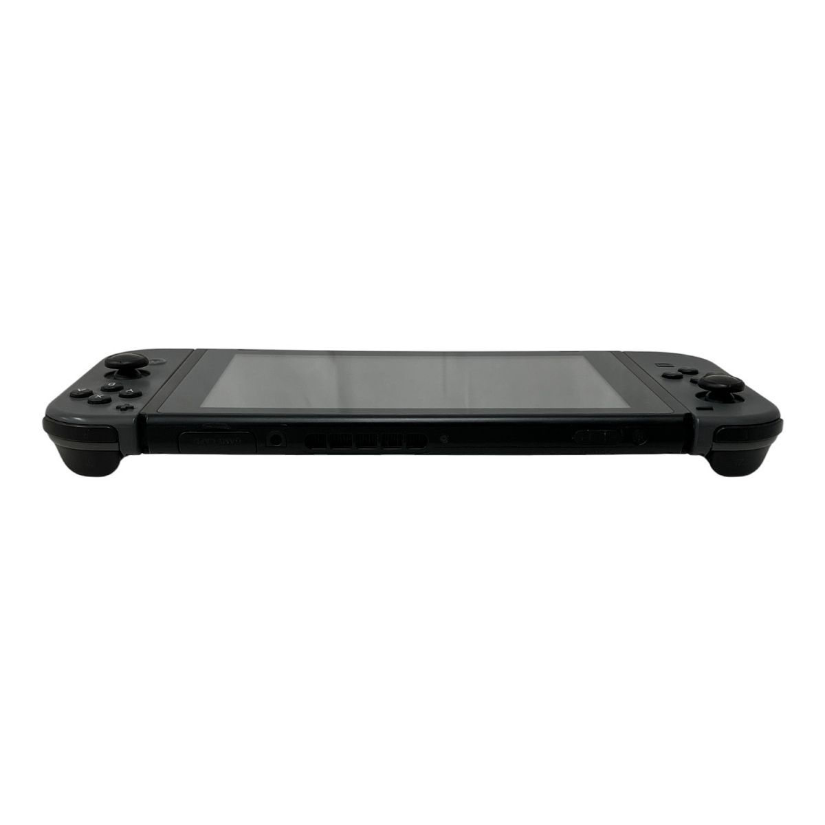 Nintendo Switch HAC-001 旧型 家庭用 ゲーム機 ニンテンドースイッチ