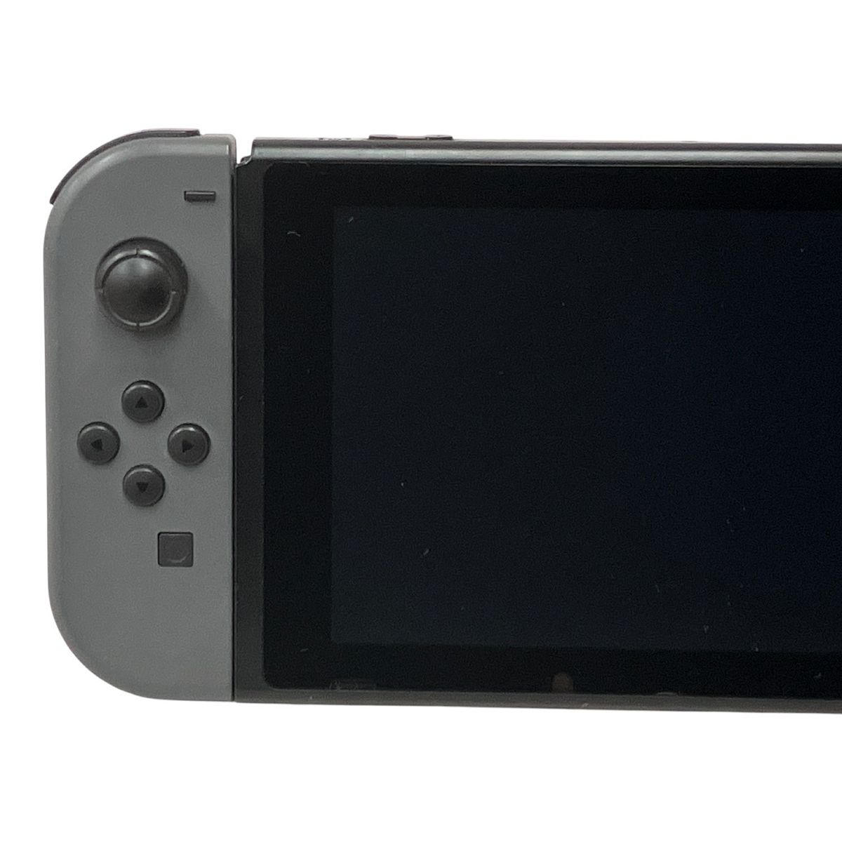 Nintendo Switch HAC-001 旧型 家庭用 ゲーム機 ニンテンドースイッチ