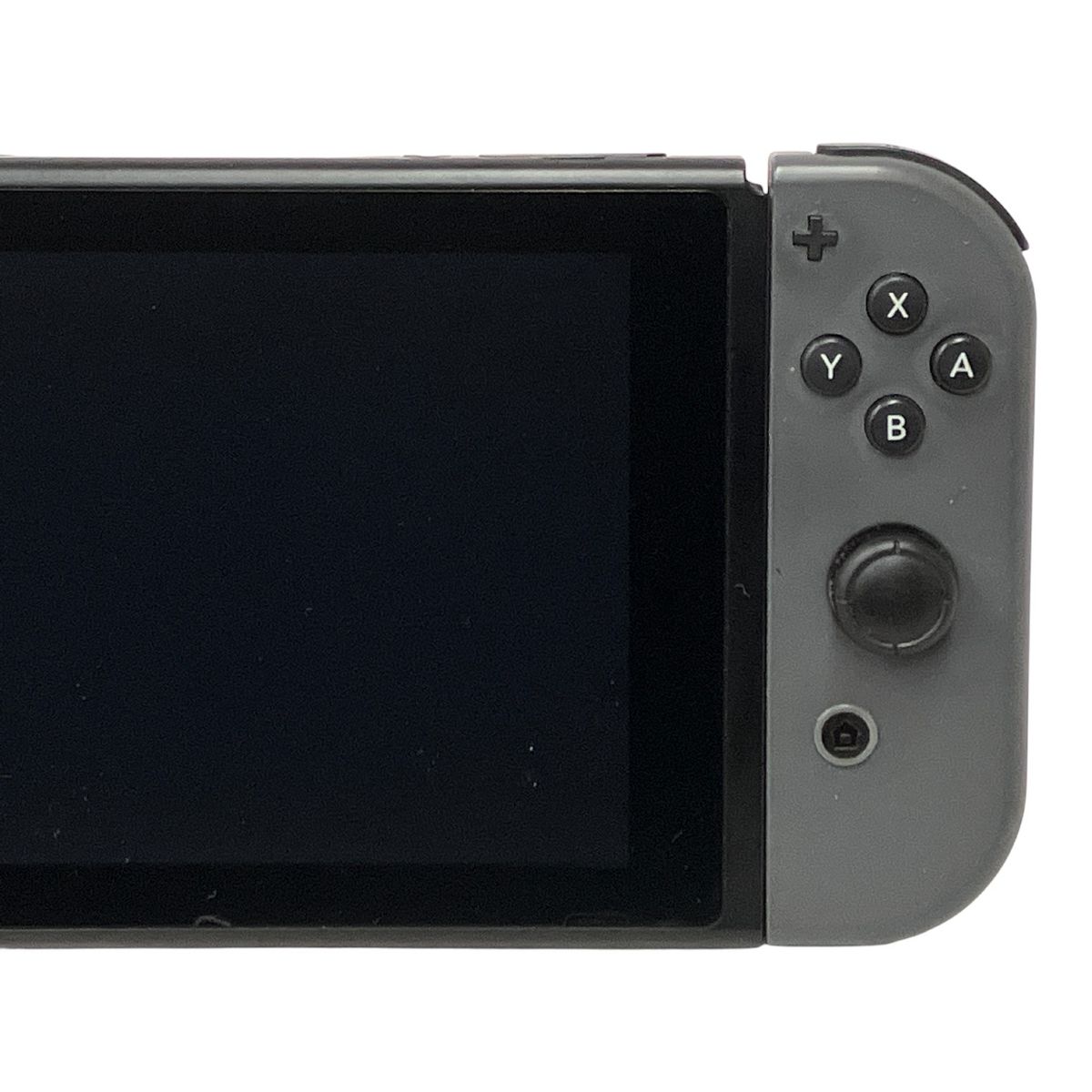 Nintendo Switch HAC-001 旧型 家庭用 ゲーム機 ニンテンドースイッチ