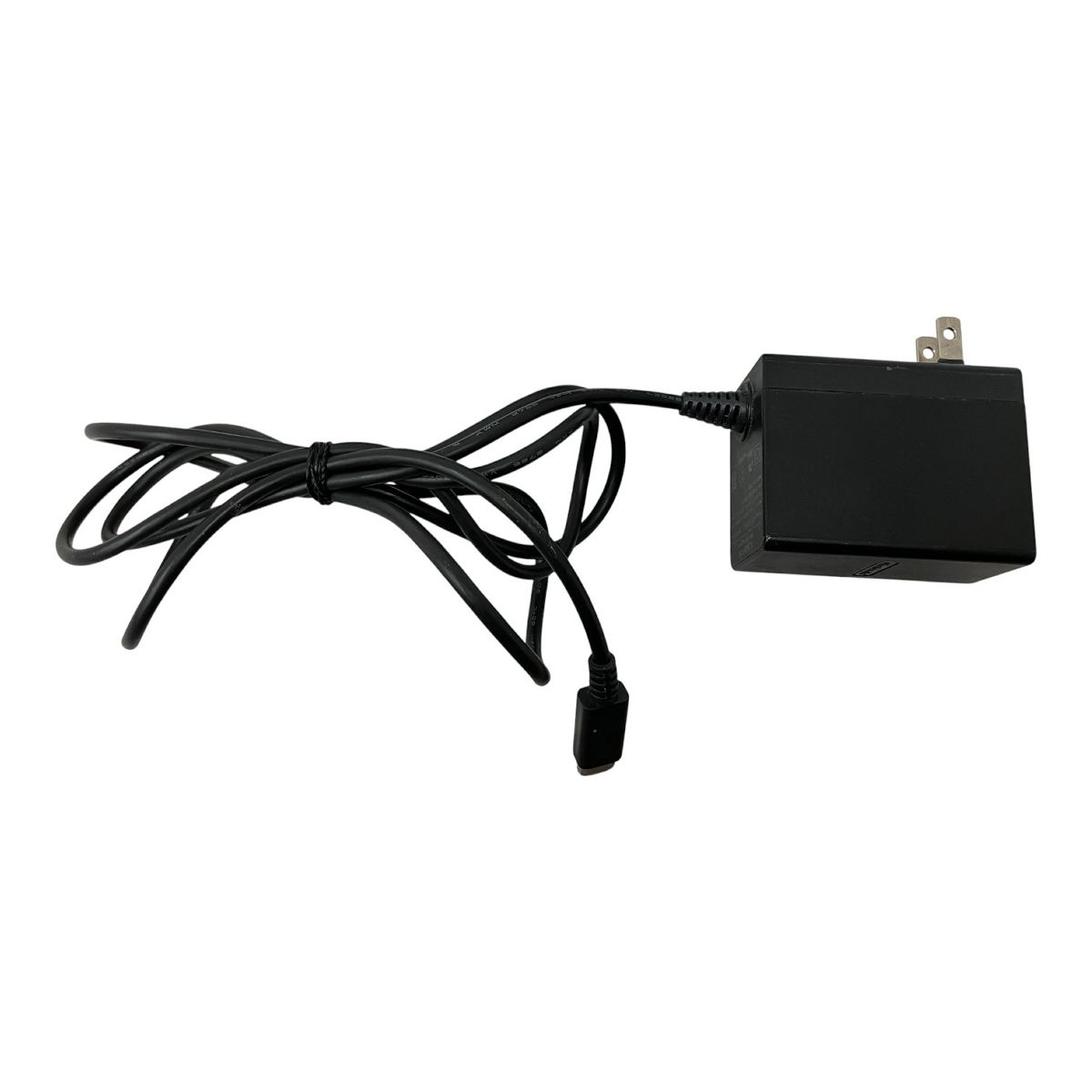 Nintendo Switch HAC-001 旧型 家庭用 ゲーム機 ニンテンドースイッチ