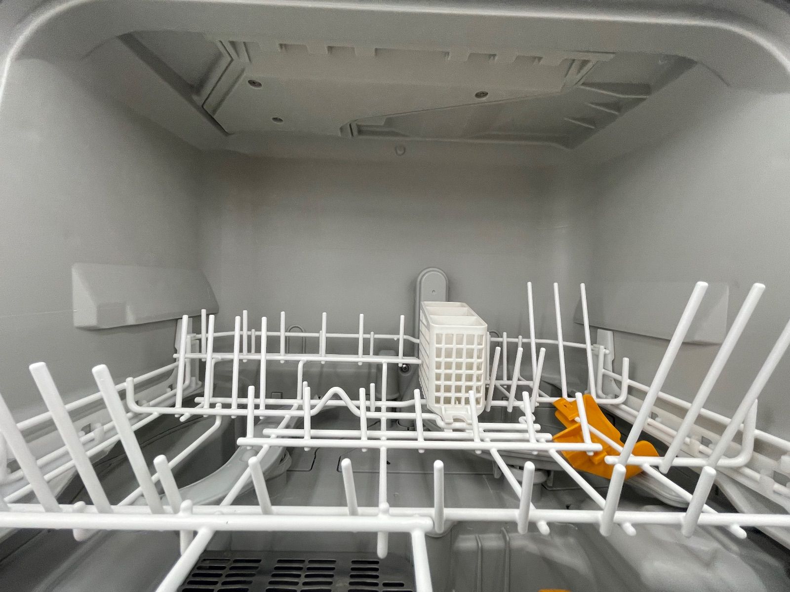 食洗機 プチ食洗