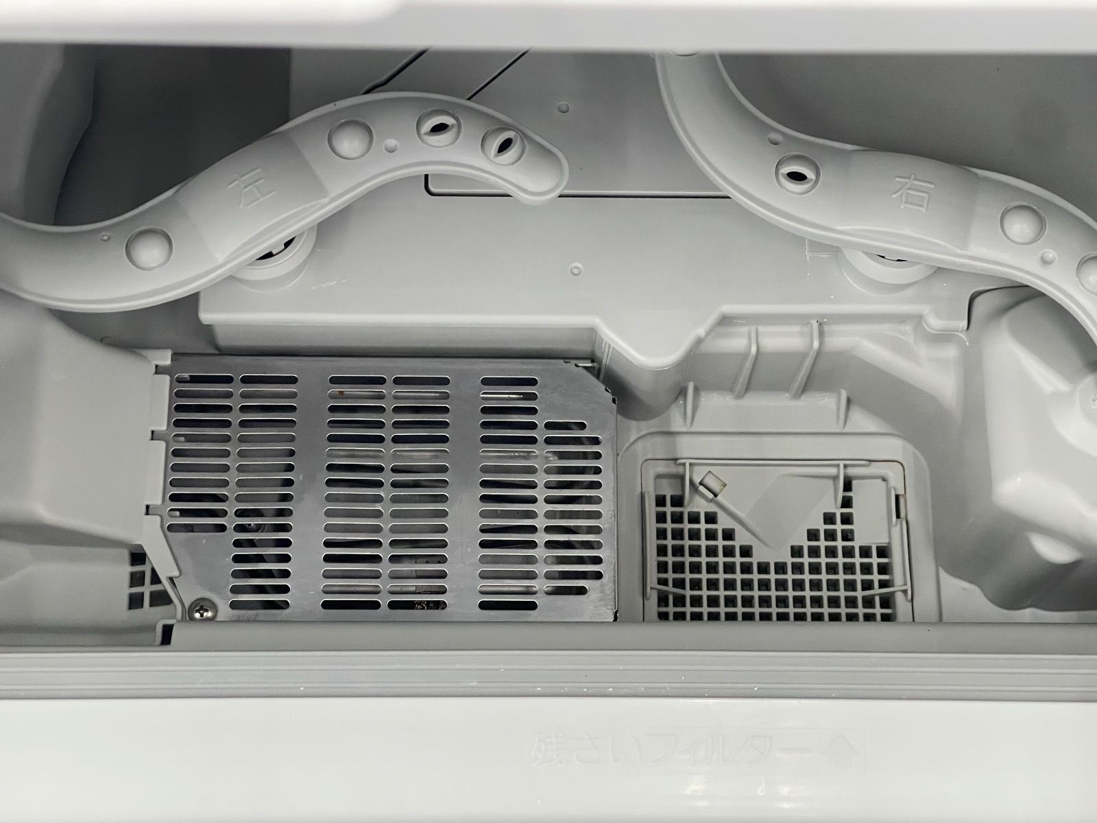 食洗機 プチ食洗