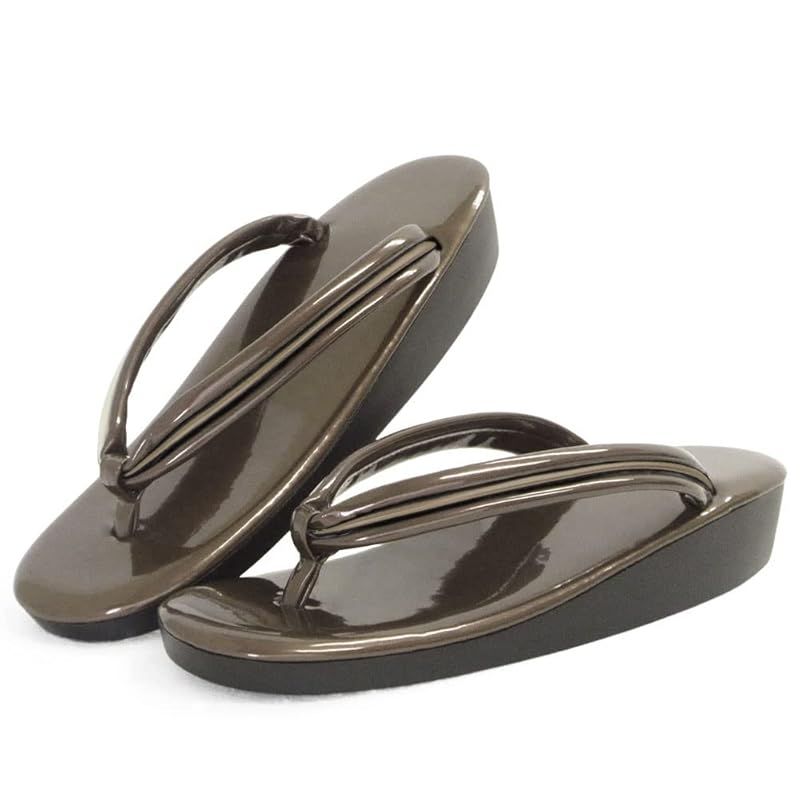 声優 野沢雅子 直筆サイン クリアファイル あらいぐまラスカル