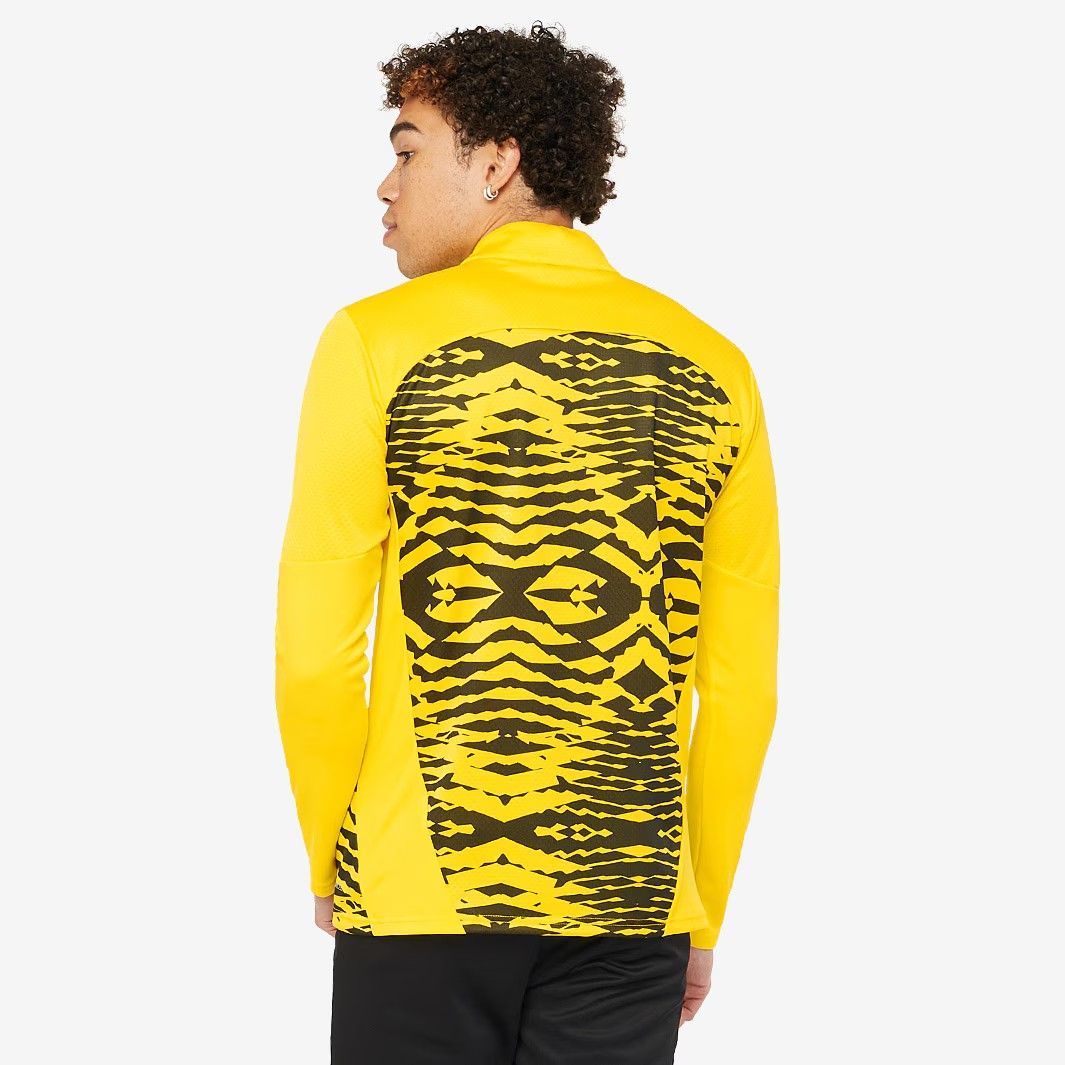 送料無料・匿名配送】プーマ サッカー ドルトムント 2024/25 長袖