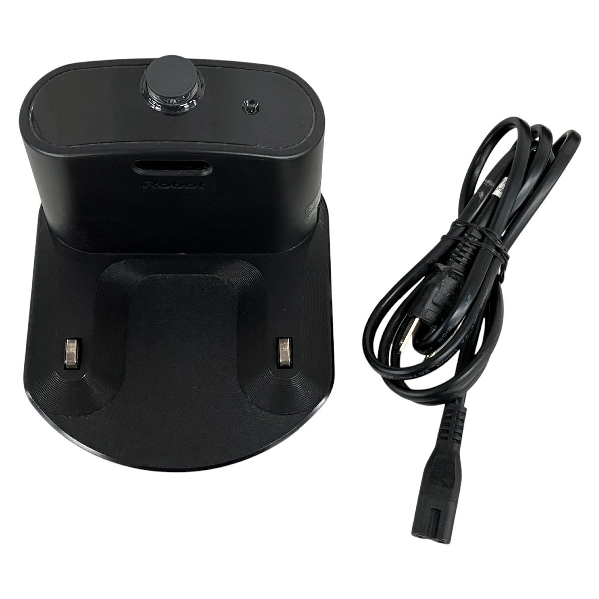 iRobot アイロボット Roomba 892 ルンバ ロボット掃除機 通電のみ 家電