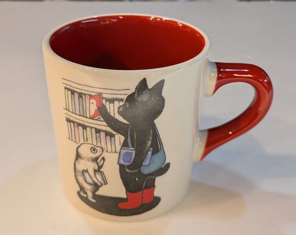 vibromatic SGスタイル ビザール系