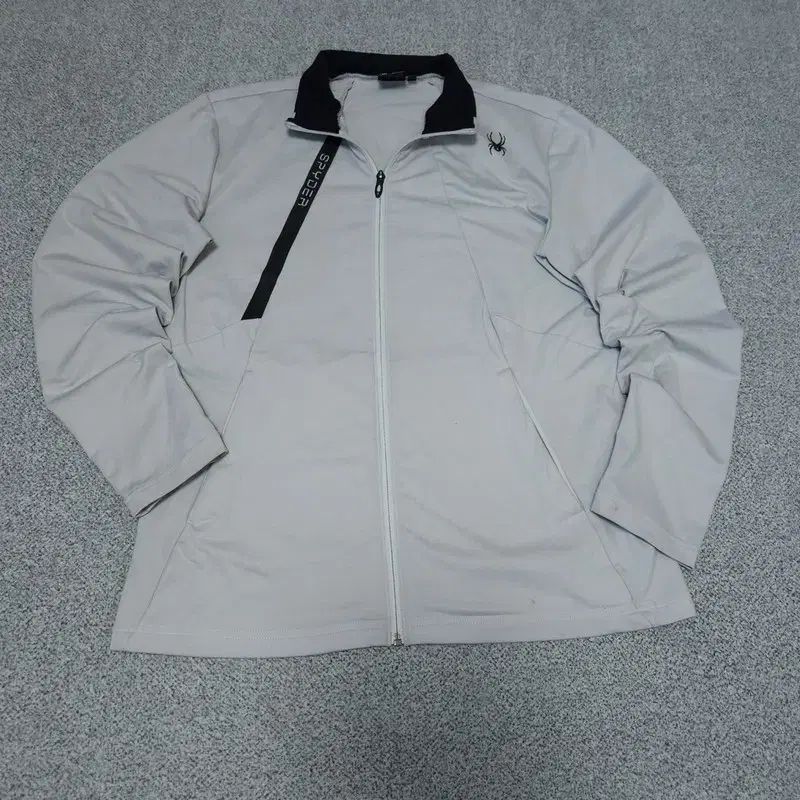 ツアーAD DI 7S タイトリスト 915 913