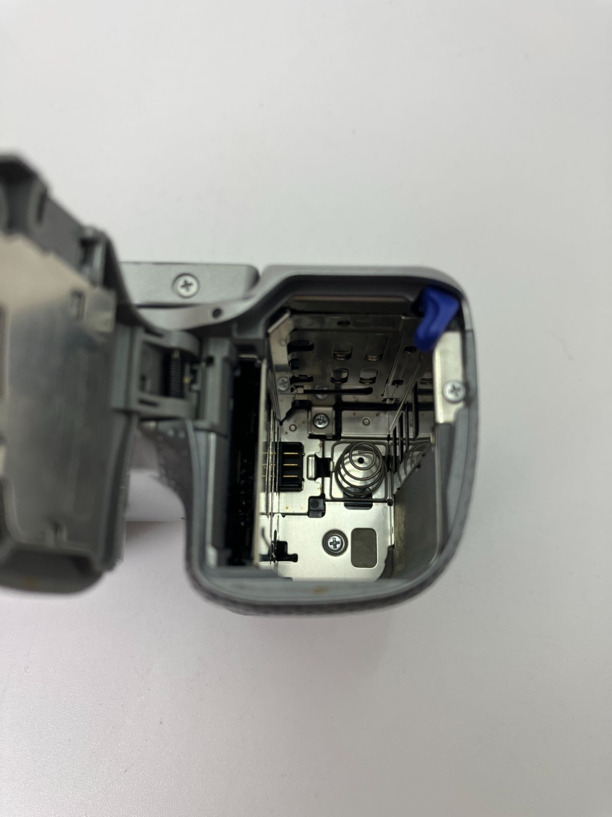 SONY NEX 5 R 標準ズームレンズキット E 18 55 mm F 3 6 OSS