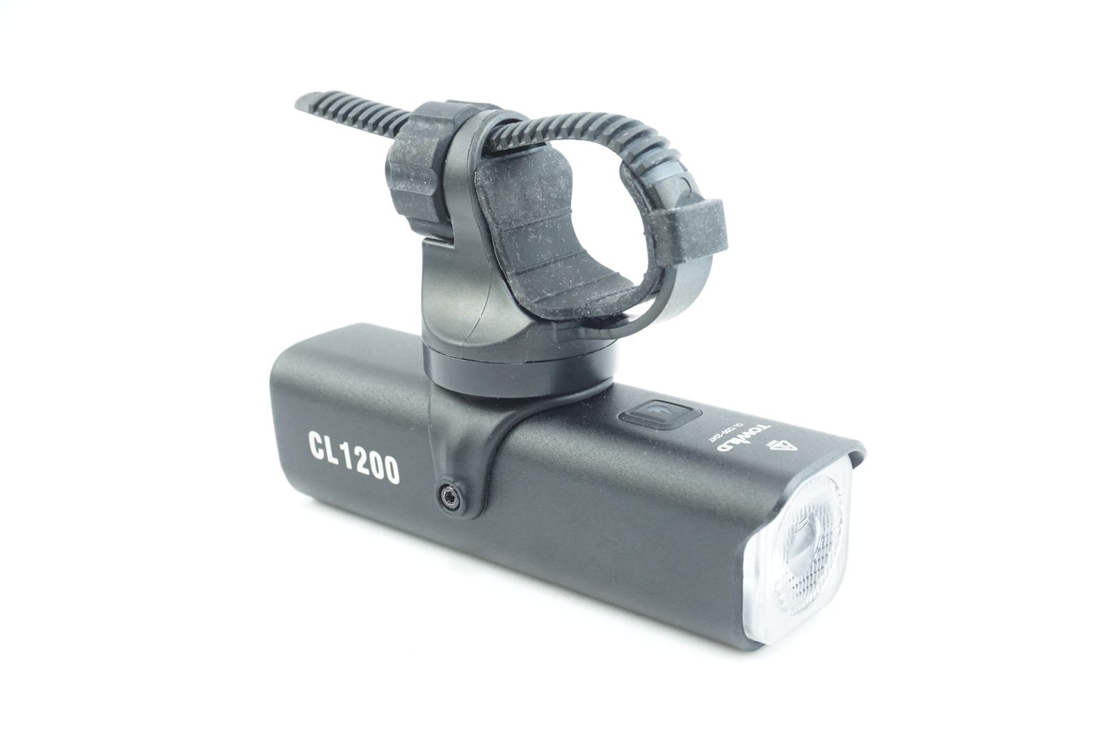 TOWILD 「トゥワイルド」 CL1200 フロントライト / バイチャリ中目黒店