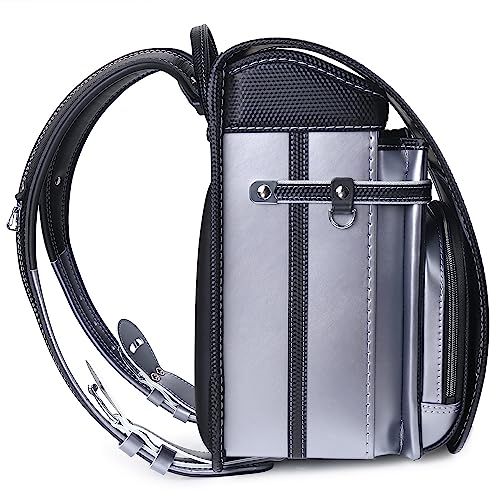 A 4フラットファイル対応